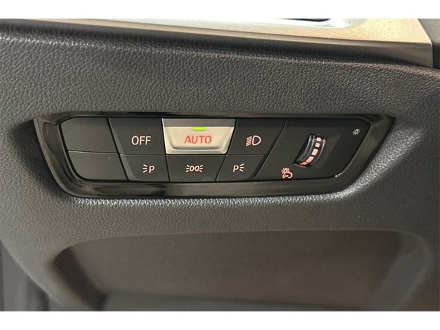 2023 BMW i4 eDrive35