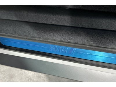 2023 BMW i4 eDrive35