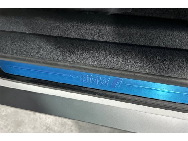 2023 BMW i4 eDrive35