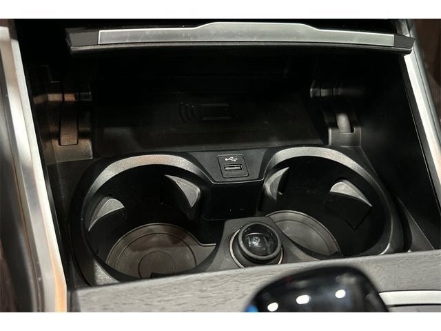 2023 BMW i4 eDrive35