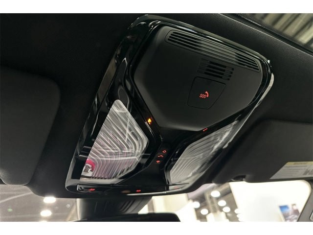 2023 BMW i4 eDrive35