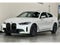 2023 BMW i4 eDrive35