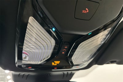 2023 BMW i4 eDrive35