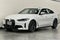 2023 BMW i4 eDrive35