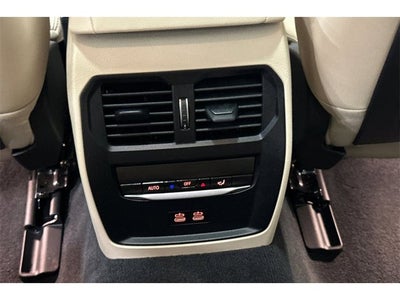 2023 BMW i4 eDrive35