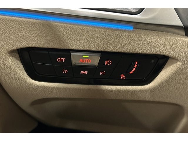 2023 BMW i4 eDrive35