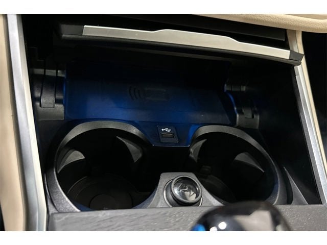 2023 BMW i4 eDrive35