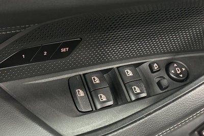 2023 BMW i4 eDrive35