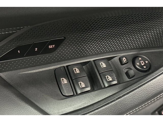 2023 BMW i4 eDrive35