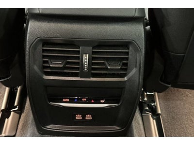 2023 BMW i4 eDrive35