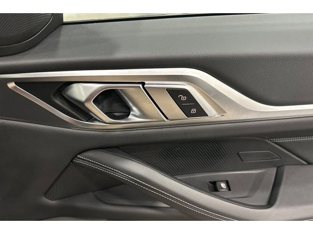 2023 BMW i4 eDrive35