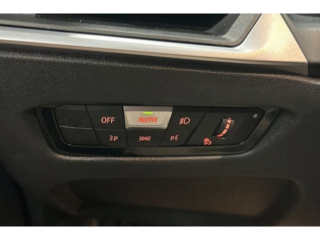2023 BMW i4 eDrive35