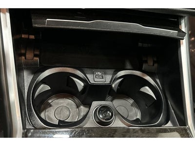 2023 BMW i4 eDrive35