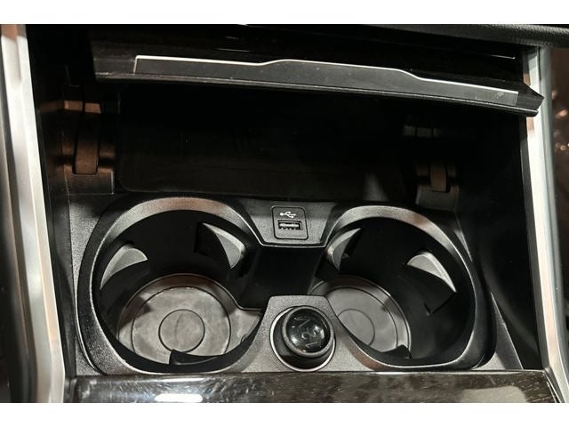 2023 BMW i4 eDrive35
