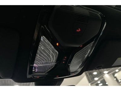 2023 BMW i4 eDrive35