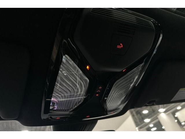 2023 BMW i4 eDrive35