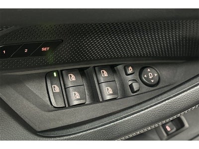 2023 BMW i4 eDrive35