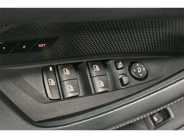 2023 BMW i4 eDrive35