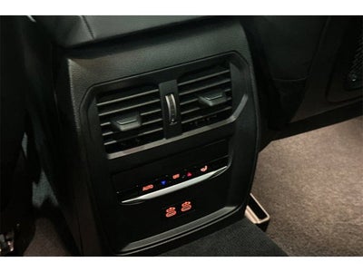 2023 BMW i4 eDrive35