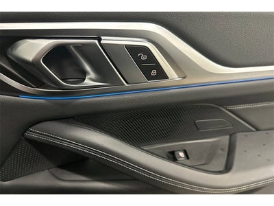 2023 BMW i4 eDrive35