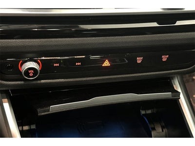 2023 BMW i4 eDrive35