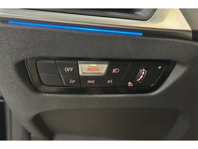 2023 BMW i4 eDrive35