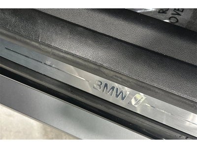 2023 BMW i4 eDrive35