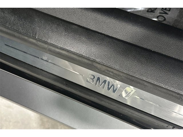 2023 BMW i4 eDrive35