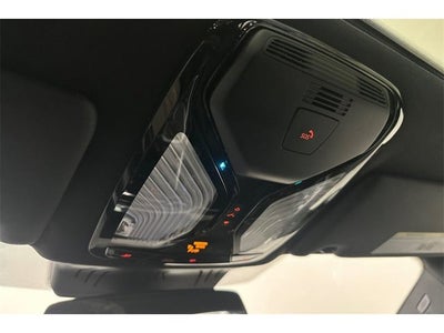 2023 BMW i4 eDrive35