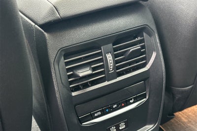 2023 BMW i4 eDrive35