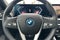 2023 BMW i4 eDrive35