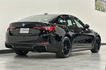2023 BMW i4 eDrive35