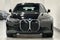 2023 BMW i4 eDrive35