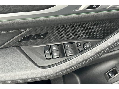 2023 BMW i4 eDrive35