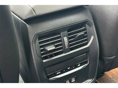 2023 BMW i4 eDrive35