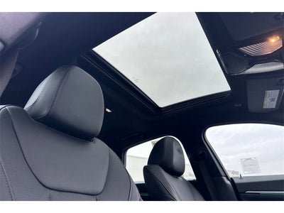 2023 BMW i4 eDrive35