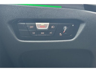 2023 BMW i4 eDrive35