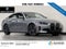 2023 BMW i4 eDrive35