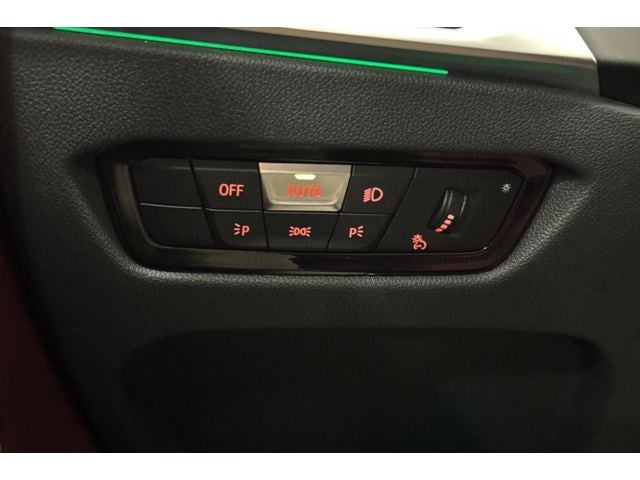 2023 BMW i4 eDrive35