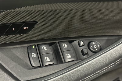 2023 BMW i4 eDrive35