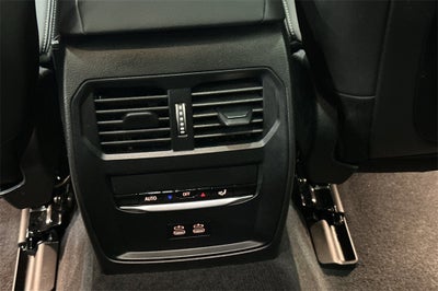 2023 BMW i4 eDrive35