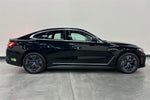 2023 BMW i4 eDrive35