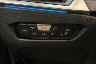 2023 BMW i4 eDrive35