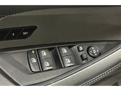 2023 BMW i4 eDrive35