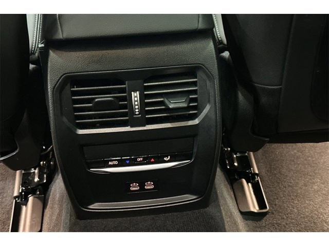 2023 BMW i4 eDrive35