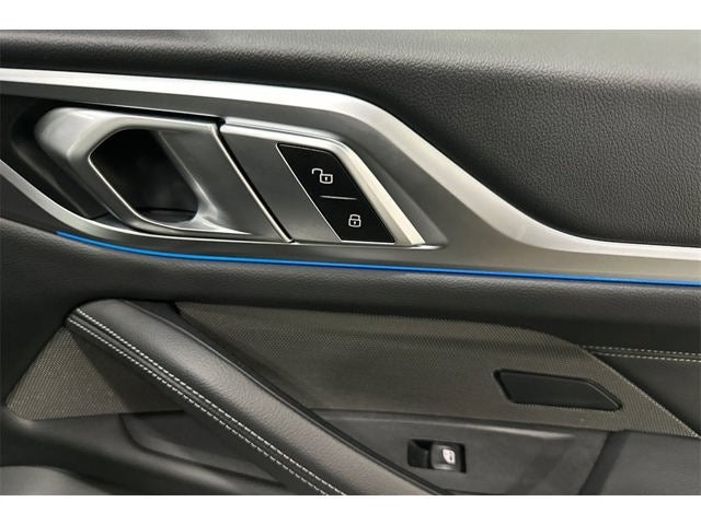 2023 BMW i4 eDrive35