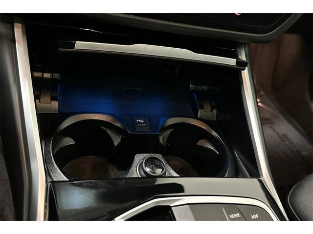 2023 BMW i4 eDrive35