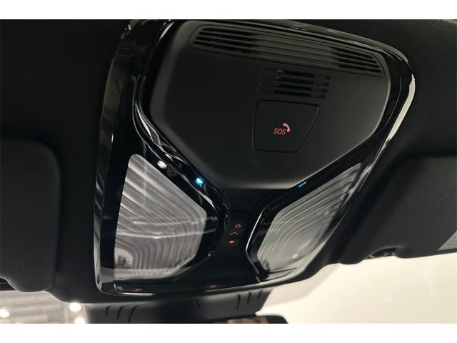 2023 BMW i4 eDrive35