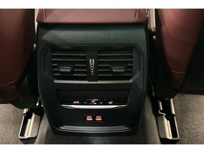 2023 BMW i4 eDrive35