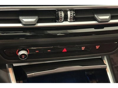 2023 BMW i4 eDrive35